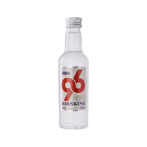 Vente en gros de mini spiritueux de 50 ml directement de l'usine |   Approvisionnement en gros de <span class=keywords><strong>vodka</strong></span>/whisky/cognac/liqueur pour bars et commerces de détail - Product Image 6