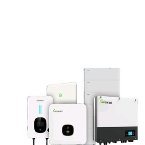 อินเวอร์เตอร์ไฮบริดปิดกริด Hverter 5kw 10 Kw SPH35000 <span class=keywords><strong>SPH5000</strong></span>อินเวอร์เตอร์ SPH - Product Image 1