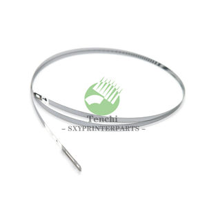 Bande d'encodage <span class=keywords><strong>T520</strong></span> <span class=keywords><strong>36</strong></span> "pour Designjet T120 T830 CQ893-60067 CQ890-67004 CQ893-67029 CQ893-80003 <span class=keywords><strong>36</strong></span> pouces pièces de traceur de bande d'encodage - Product Image 1