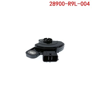 Commutateur de boîte de vitesses Honda 28900-R9L-004 pour Vezel City Fit, pièce de rechange de taille standard - Product Image 4