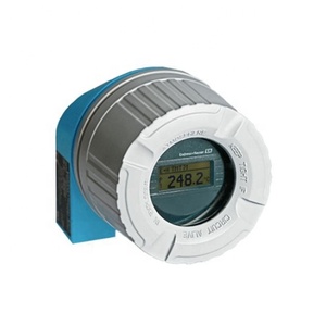 เซ็นเซอร์วัดอุณหภูมิ Endress+hauser TMT 71 สำหรับเครื่องมือวัดในอุตสาหกรรม - Product Image 2