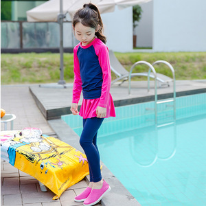 ชุดว่ายน้ำฤดูร้อนสำหรับผู้ผลิตเสื้อผ้าในกูเกิล - Product Image 3