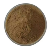 Extracto de Baya de Espino en Polvo OEM/ODM, Suplemento de Baya de Espino, Herbal y Sin Gluten - Product Image 2