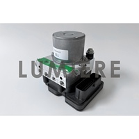 Module de commande ABS ESP pour Chery Tiggo T11 T19 J69 0265291289 207000000AA