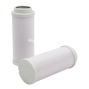 Résistance à haute température d'usine TLX468GA/100 - Product Image 6