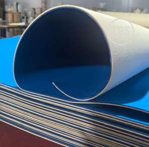 TPS DF005 오프셋 인쇄 프레스 고무 담요 - Product Image 1