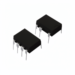BM2P181X-Z 8 DIP , 7 Leads Power Management (PMIC) Components Electronic Authorized Distributor - Product Image 1