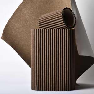 Factory Leather Custom Design Leather Products Keychains Bags Belts <b>Wristbands</b> And More - Product Image 1