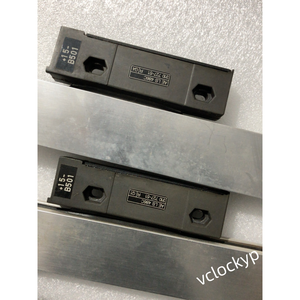 Heidenhain LS 486C ML 320 Reconditionné d'occasion - Product Image 2