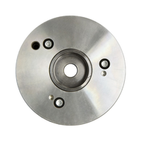 JVYI pour Toyota PLATZ pour 13520 engrenage de distribution d'arbre à cames moteur OEM 13520-0J011 13520-23020 13520-23021 13520-97403 13520-0J010
