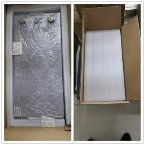 Baterai Lithium Start-Stop Cranking 12V 120Ah LiFePO4 untuk Mobil 1200CCA - Product Image 5