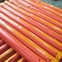 Rouleaux de bâche en polyéthylène orange 12 x 12, 15 x 15, 20 x 20, résistants aux UV, imperméables, pour extérieur, usage intensif