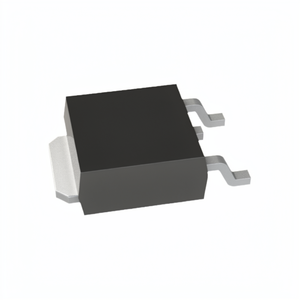TO-252-3, DPAK , SC-63 Original Electronic Circuit Components PCDD1065G1_L2_00001 Single Diodes - Product Image 1