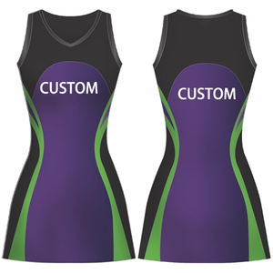 Set di <span class=keywords><strong>calcio</strong></span> personalizzato Sexy Netball gonna <span class=keywords><strong>donna</strong></span> uniforme body a buon mercato uniformi Netball abiti Jersey - Product Image 2