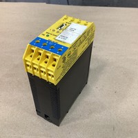 Stock Neuf Authentique MK13-22EX0-R