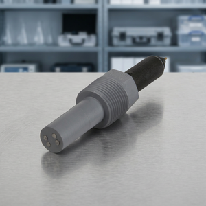 Sensor de condensación easySense77 52003810 - Product Image 3