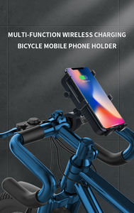 <span class=keywords><strong>Support</strong></span> de téléphone portable <span class=keywords><strong>pour</strong></span> vélo <span class=keywords><strong>Support</strong></span> de téléphone portable <span class=keywords><strong>pour</strong></span> vélo <span class=keywords><strong>Support</strong></span> de téléphone portable <span class=keywords><strong>pour</strong></span> vélo <span class=keywords><strong>Support</strong></span> de téléphone portable <span class=keywords><strong>pour</strong></span> vélo Power Bank Charging - Product Image 3