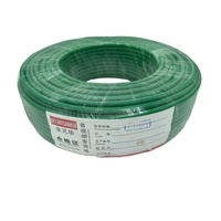 Nouveaux produits explosifs Câble de microphone vert net 144