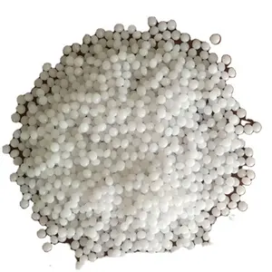 POM N2640 Z6 AT High impact resistance Low rigidity Injection grade POM plastic raw materials