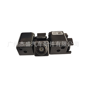 <b>Reverse</b> <b>Camera</b> 1080P Dc 12V Night View <b>For</b> Chevrolet <b>Car</b> Rear View Backup <b>Camera</b> Model 23244435 - Product Image 3