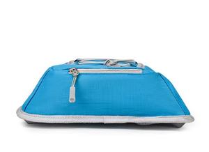 Mochila para Ciclismo de Montaña, Antirrobo, con Hidratación, para Ciclismo, Running, Senderismo, Escalada, Plegable y Suave - Product Image 5