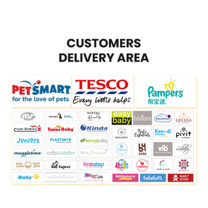 <span class=keywords><strong>Pañales</strong></span> <span class=keywords><strong>de</strong></span> Muselina <span class=keywords><strong>de</strong></span> Algodón Blancos al por Mayor Directo <span class=keywords><strong>de</strong></span> Fábrica, <span class=keywords><strong>Pañales</strong></span> Cuadrados para Regalo - Product Image 6