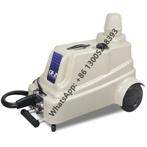 Factory Direct Sales Professional Carpet And Upholstery Cleaning Washing Machine Carpet Vacuum Cleaner Sofa Cleaning Machine