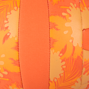 CJ Sports Ballon de volley-ball en cuir professionnel officiel personnalisé pour le jeu intérieur et extérieur de haute qualité avec logo Premium - Product Image 3