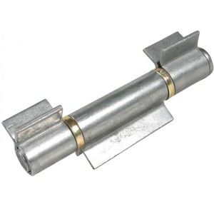 BISAGRA PARA PUERTAS 3 ALAS ABIERTAS 180 mm - Product Image 2