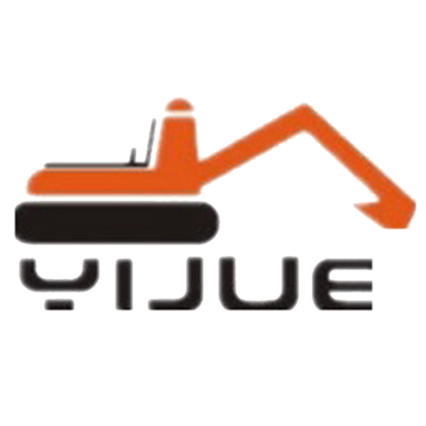 Guangzhou Tianhe Yijue Construction Machinery Parts Firm