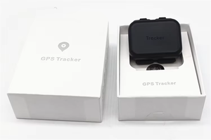 Fabrieksprijs 4G <span class=keywords><strong>Gps</strong></span> Tracker Dier Hond Kat Huisdier Tracker <span class=keywords><strong>Gps</strong></span> Apparaat 4G <span class=keywords><strong>Gps</strong></span> Pet Tracker Draadloze Mini Real-Time Tracking Gratis App - Product Image 5
