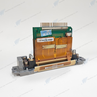 Tête d'impression Polaris PQ512 15PL 35PL d'occasion reconditionnée