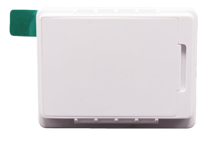 LTag-154BWRY Etichette Digitali per Prezzi da 1,54 Pollici, 2,4Ghz, Impermeabili, Etichette Elettroniche per Scaffali per Uso in Supermercato - Product Image 5