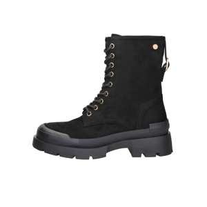 AMPHIBIANS 142025 NERO - Product Image 1