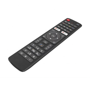 Hostrong Factory OEM ODM Control remoto adecuado para Smart TV STB IPTV X-sarius IR BT Q8 y <span class=keywords><strong>Aimax</strong></span> Soporte de personalización - Product Image 4