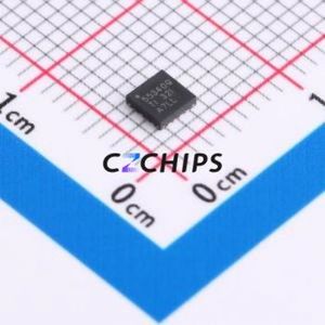 Venta al por mayor TPS55340QRTERQ1 2 (3x3) Circuito integrado IC Chip PMIC IC de potencia de DC-DC - Product Image 1