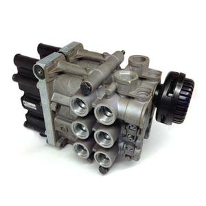 4729051070 4729051110 1305452 81259026147 0003276825 Европейский SC MB Daf MAN грузовик воздушный тормоз 24 В ECAS электромагнитный клапан - Product Image 1