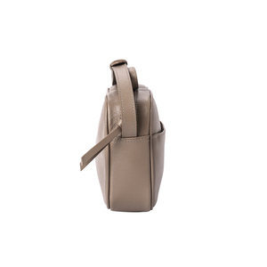 2026 Luxury Classic Saffiano Leather Handbags High Quality Genuine Leather Women Crossbody <b>Bag</b> - Product Image 2