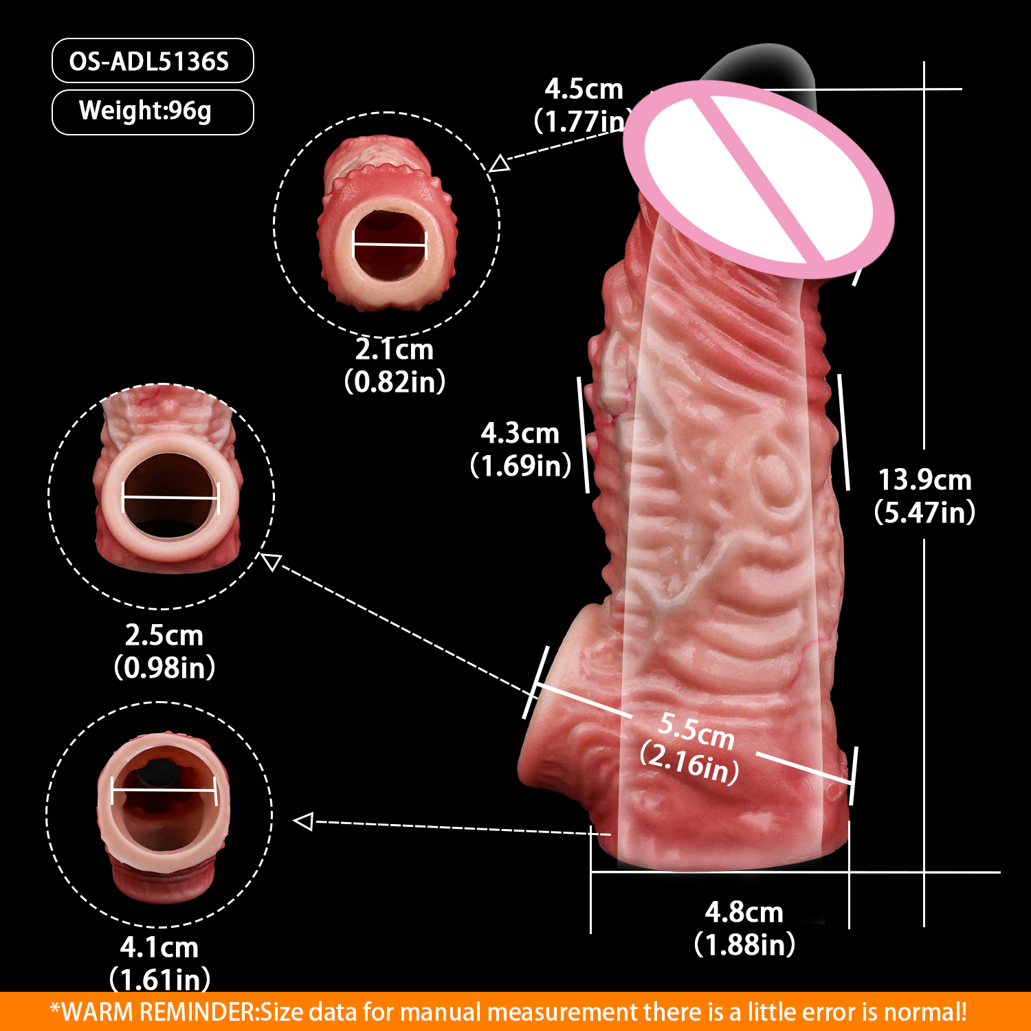 S-Skin