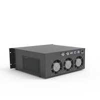Unité de réfrigération micro-miniature ultra-légère et portable pour intégration OEM