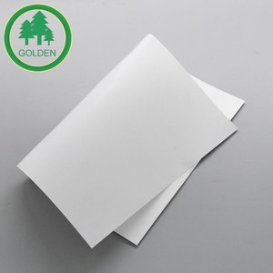 Caja de cartón marfil, proveedor de papel de China, 190gsm 210gsm 230gsm 250gsm 300gsm - Product Image 2
