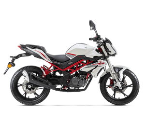 TNT150 Repuestos Para Motocicleta Moto Accessoires Pièces De Rechange pour <span class=keywords><strong>Benelli</strong></span> 180s 302s <span class=keywords><strong>TNT</strong></span> <span class=keywords><strong>125</strong></span> 135 150 250 300 600 - Product Image 4