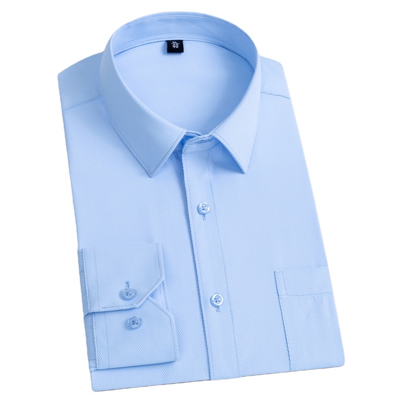 Wholesale Oem Men Dress Shirts Latest