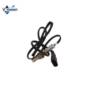 Sonde Lambda pour ALFA ROMEO AUTOBIANCHI FIAT MAXGEAR 59-0027 258986506 46424723 46444284 60812717 46417969 60810814 - Product Image 3