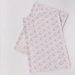 Lingettes hygiéniques écologiques ODM OEM pour hommes Lingettes de nettoyage hygiénique Lingettes avec logo personnalisé pour hommes - Product Image 4