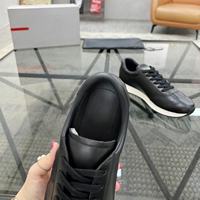 Baskets décontractées de créateur de mode 2026, logo Haute Couture, en maille et cuir véritable, antidérapantes, résistantes aux taches, haute qualité, diverses