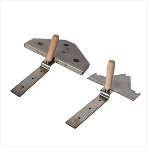 Set cambio <span class=keywords><strong>griglia</strong></span> <span class=keywords><strong>per</strong></span> <span class=keywords><strong>barbecue</strong></span> in acciaio inossidabile <span class=keywords><strong>per</strong></span> <span class=keywords><strong>griglia</strong></span> in ciprus <span class=keywords><strong>griglia</strong></span> <span class=keywords><strong>per</strong></span> girarrosto - Product Image 5