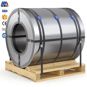 Stainless Steel aisi 304 Plate sus304 ss sheet stainless steel sheet and coils