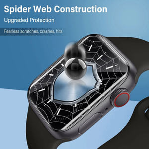 Fourniture OEM à prix réduit de haute qualité pour écran tactile, <span class=keywords><strong>film</strong></span> souple anti-éblouissement, protection des yeux, anti-rayures, pour les observateurs intelligents - Product Image 3