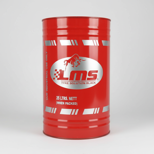 Vulcanización de cemento de goma - Product Image 1